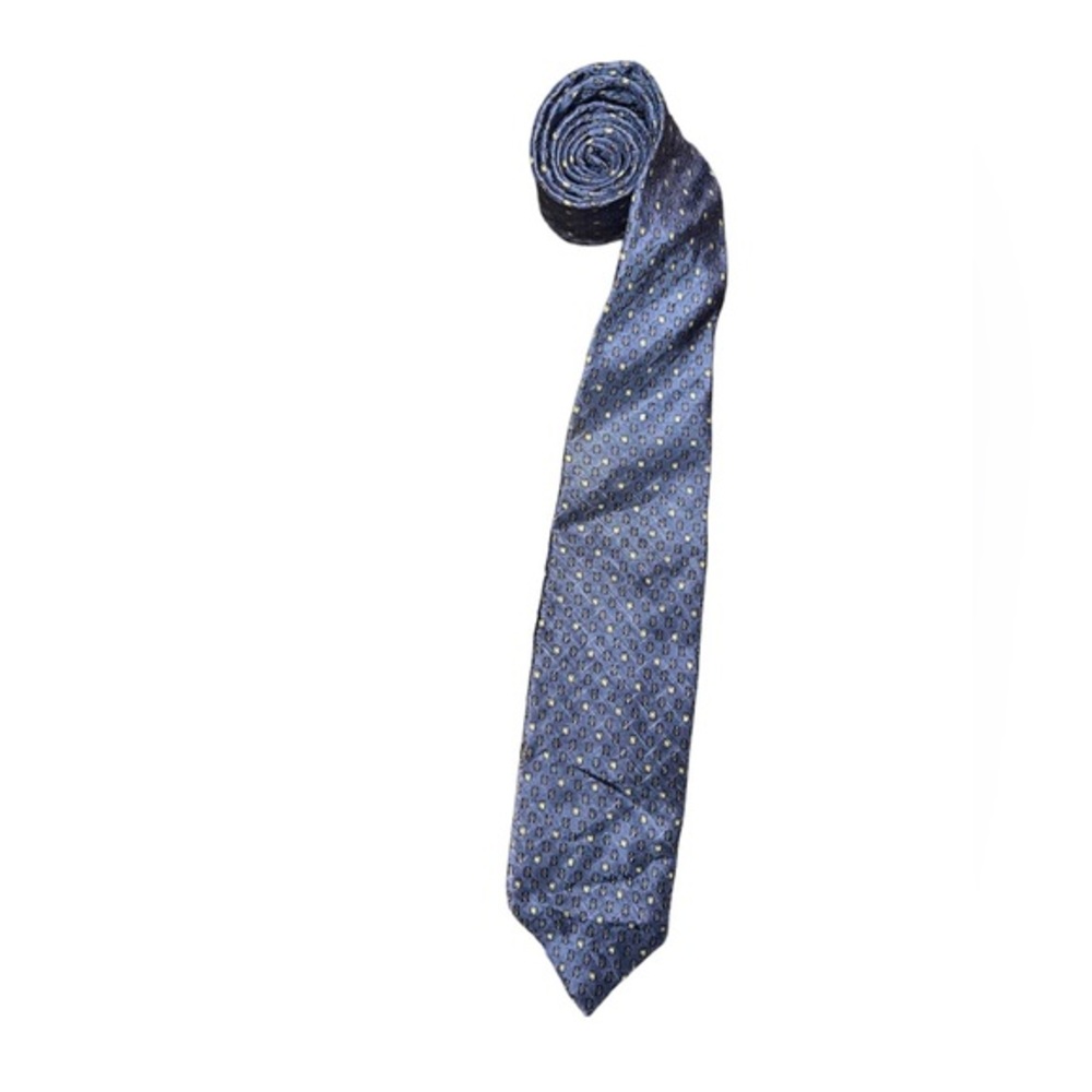 Oscar De La Renta‎ Necktie